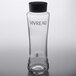 Vivreau VIV-SP-T-700 700 mL Twist Glass Bottle - 20/Case