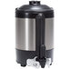 Bunn O'Matic ThermoFresh Portable Server Dispenser
