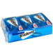Trident Original Sugar-Free Gum 14-Piece Pack - 144/Case