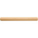 Fletchers' Mill BAKRP12 18 inch Maple Wood Bakery Rolling Pin