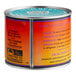 A can of Handy Claw Crab Meat with a white label.