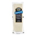 A package of Walnut Creek Foods Monterey Jack cheese with a blue label on a white background.