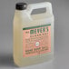 Mrs. Meyer's 651341 Clean Day 33 oz. Geranium Scented Hand Soap Refill - 6/Case