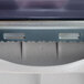 San Jamar T950TBK Element, Distributore A Leva Per Carta, Nero Perlato, Compatibile Qualsiasi Rotolo - 3