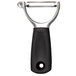 OXO 1057966 Good Grips 5 1/2 inch Pro Y Vegetable Peeler with Straight Stainless Steel Blade