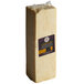 LaClare Family Creamery 5 lb. Cloth-Bound Aged Chandoka Cheese Loaf