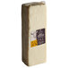 LaClare Family Creamery 5 lb. Raw Goat Milk Cheddar Cheese Loaf
