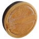 LaClare Family Creamery 10 lb. Evalon Aged Goat Milk Cheese Wheel
