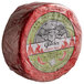 Carr Valley Cheese Company 6 lb. Glacier Wildfire Hot Blue Cheese Wheel