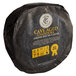 LaClare Family Creamery 22 lb. Cloth-Bound Cave-Aged Chandoka Cheese Wheel