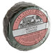Carr Valley Cheese Company 10 lb. Menage Mixed-Milk Cheese Wheel