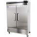 8-Quart Digital Air Fryer