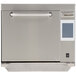 Merrychef eikon e3-1330 High-Speed Accelerated Cooking Countertop Oven