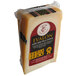 LaClare Family Creamery 6 oz. Evalon Aged Goat Milk Cheese - 12/Case