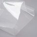 A clear plastic wrapper of ARY VacMaster chamber vacuum packaging bags.