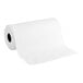 A roll of Choice 18" x 1000' Premium Freezer Paper.