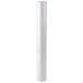 20 inch Sediment Reduction Drop In Cartridge - 10 Micron Rating and 10 GPM