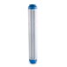 C Pure AQUAKINGPSC20 20 inch Scale, Taste, and Odor Reduction Drop In Cartridge - 25 Micron Rating and 3 GPM