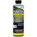 Nu-Calgon 4287-34 16 oz. Nickel-Safe Food-Grade Ice Machine Cleaner - 12/Case