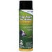 Nu-Calgon 4171-75 18 oz. Evap Foam No Rinse Aerosol Evaporator Coil Cleaner - 6/Case