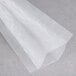 A package of ARY VacMaster clear plastic vacuum packaging bags.