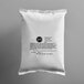 Sunny Sky Products 2 lb. York® Peppermint Cappuccino Mix - 6/Case