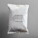 Sunny Sky Products 2 lb. Hot Chocolate Mix Made with HERSHEY'S® Cocoa