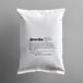 Sunny Sky Products 2 lb. Almond Joy® Cappuccino Mix - 6/Case