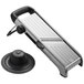 OXO 11194500 Good Grips Chef's Mandoline Slicer 2.0