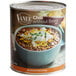 Vanee #10 Can Chili without Beans - 6/Case