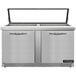 a close-up of a dishwasher