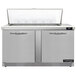 a close-up of a white dishwasher