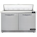 a close-up of a white dishwasher