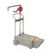 Frymaster PSDU100 100 lb. Fryer Oil Disposal Unit