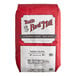 A 25-pound bag of Bob's Red Mill gluten-free tapioca flour.