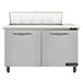a close-up of a white dishwasher