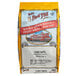a bag of corn grits