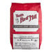 A 25-pound bag of Bob's Red Mill organic gluten-free old fashioned rolled oats.