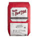 A 25-pound bag of Bob's Red Mill gluten free corn starch.