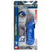 Olympia Tools 33-134 Turboknife X Blue Utility Knife