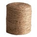 a spool of string