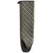 A SafeMitt flame retardant oven mitt with neoprene grip and a puppet style design.