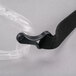 Cordova Dust / Splash Safety Goggles with a black strap.