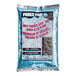 A blue Lifoam Freez Pak ice pack bag on a white background.