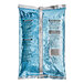 A blue Lifoam Freez Pak bag with black text on a white background.
