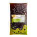 A bag of Bossen Brown Sugar Crystal Boba Syrup.
