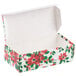 a box with a lid open