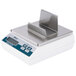 Edlund E-160 Economy Digital Portion Scale - 160 Oz Capacity, Backlit Display - View #2