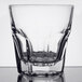 libbey 15240