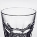 libbey 15240